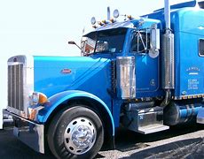 Image result for Classic American Trucks