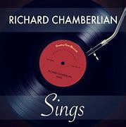 Image result for Richard Chamberlain Beard