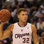 Image result for Famous LA Clippers