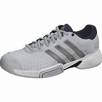 Image result for Adidas Barricade Tennis Shoes Men