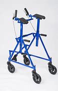 Image result for New Upright Walkers for Seniors