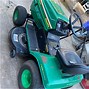 Image result for Snapper Zero Turn Lawn Mower