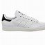 Image result for adidas originals stan smith shoes