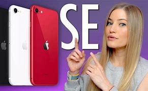 Image result for iPhone SE 2020 Free