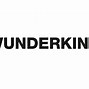 Image result for Wunderkind Logo