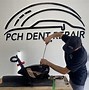 Image result for Electronic Dent Removal