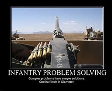 Image result for Funny Military Intelligence