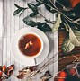 Image result for Holiday Tea Puns