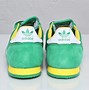 Image result for adidas dragon j shoes