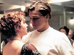 Image result for Famous Movie Couples