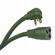 Image result for Appliance Cord Clip