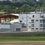 Image result for Entebbe Airport Latter's