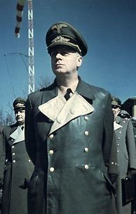 Image result for Joachim Von Ribbentrop and Grave