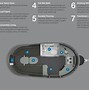 Image result for Airstream Basecamp Dimensions