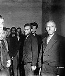 Image result for Head of Gestapo in Paris