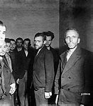 Image result for Gestapo Berlin