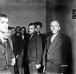 Image result for Paris Gestapo