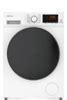 Image result for LG Stacked Washer Dryer Combo