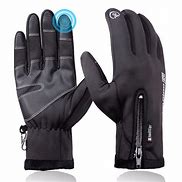 Image result for winter gloves men