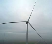Image result for General Electric Wind Turbines