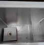 Image result for Haier Chest Freezer with Bottom Drawer