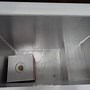 Image result for Haier Chest Freezer with Bottom Drawer