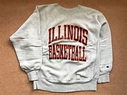 Image result for White Basketball Sweatshirt