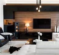Image result for Big Modern Living Room