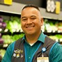 Image result for Walmart Store Manager Salary