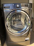 Image result for GE Washer Dryer Combo Portable