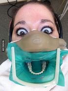 Image result for Dental Dam Jokes