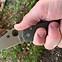 Image result for Paramilitary 2 Knife