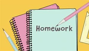 Image result for Homework Desk