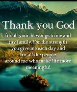 Image result for Blessed Family Quotes