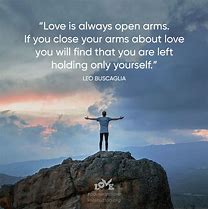 Image result for Inspirational Quotes On Love