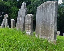 Image result for Jeff Conaway Find a Grave