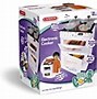 Image result for Hotpoint Toys