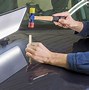 Image result for Removing Small Dents From Car