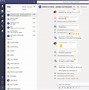 Image result for Microsoft Teams Settings