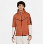 Image result for Nike Graphic Fleece Hoodie
