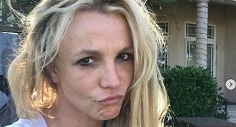 Image result for Britney Spears Mug Shot