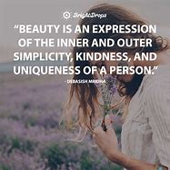 Image result for Quotes About Cosmetology