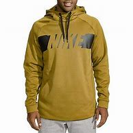 Image result for NFL Nike Therma Hoodie