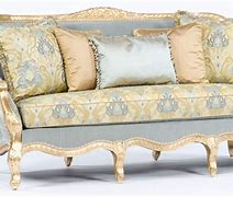 Image result for Luxury French Furniture