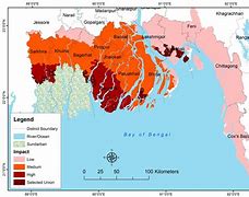 Image result for 50 Years of Independence of Bangladesh