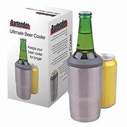 Image result for Stainless Steel Beer Coolers