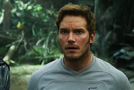 Image result for Guardians of the Galaxy Chris Pratt Workout