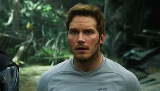 Image result for Who Was Chris Pratt Married To
