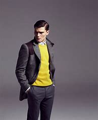 Image result for Marks and Spencer Menswear