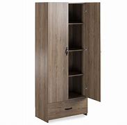 Image result for Big Lots Pantry Cabinets
